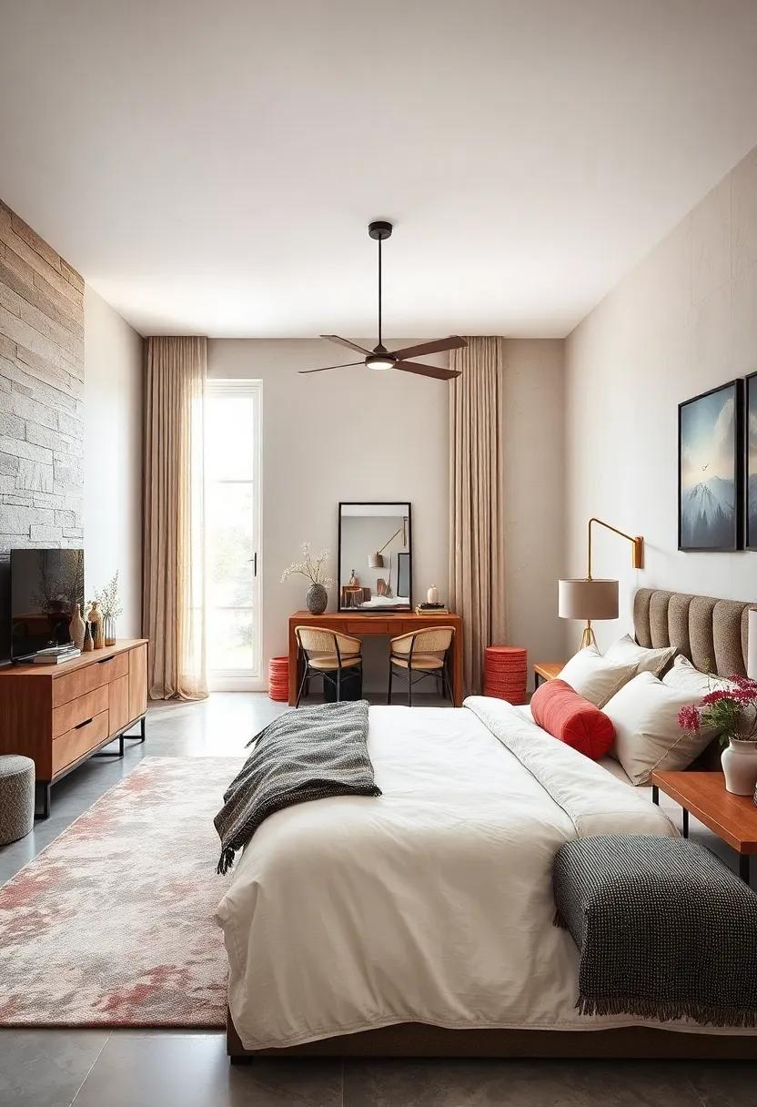 Declutter Regularly: Make it a habit to assess your belongings frequently and keep only what you truly‍ need and ‍love