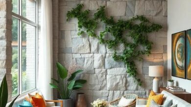 Enchanting Enclosures: Exploring Whimsical Garden Fence Designs with Charm