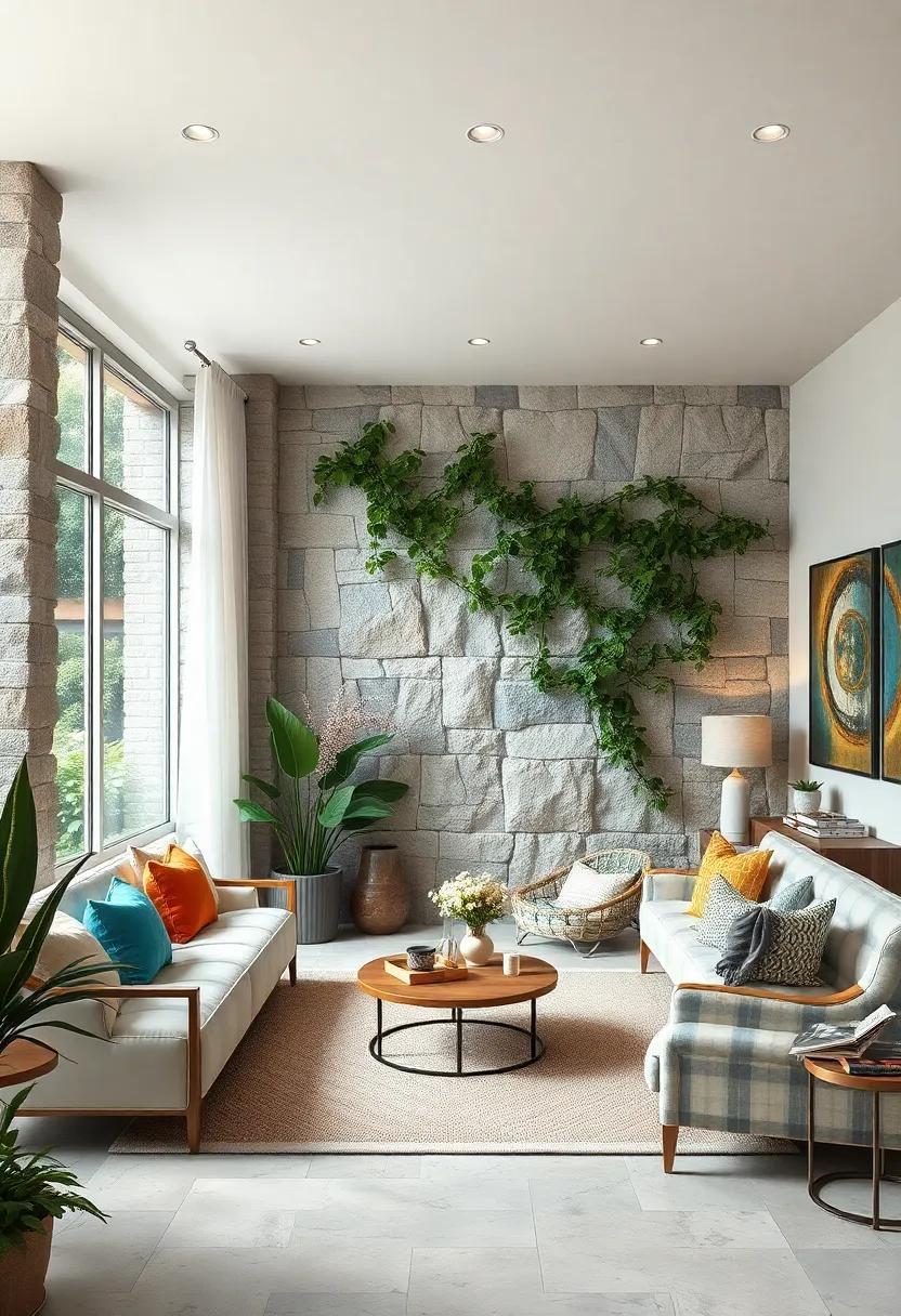 Enchanting Enclosures: Exploring Whimsical Garden Fence Designs with Charm