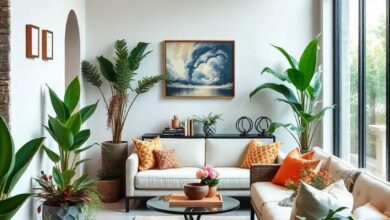 Top Plants to Beautify Your Front Yard Borders with Style and Ease