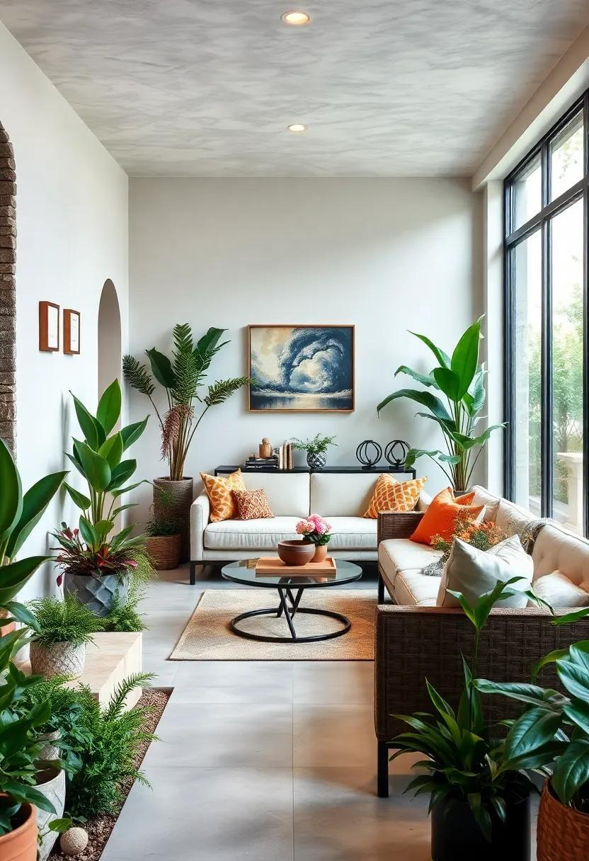 Top Plants to Beautify Your Front Yard Borders with Style and Ease