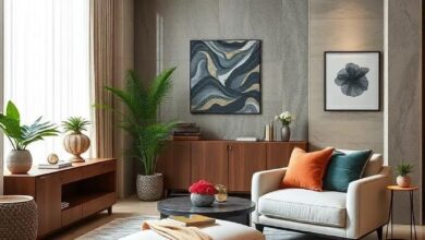 Chic Comfort: Inspiring Designer Chaise Lounge Ideas for Stylish Living