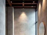 29 Modern Bathroom Ideas to Transform Your Space into a Serene Sanctuary 29 Modern Bathroom Ideas to Transform Your Space into a Serene Sanctuary