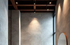 29 Modern Bathroom Ideas to Transform Your Space into a Serene Sanctuary 29 Modern Bathroom Ideas to Transform Your Space into a Serene Sanctuary