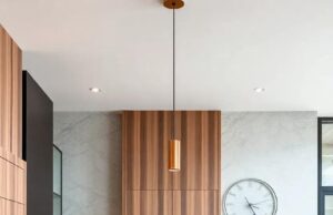 29 Stunning Ideas for Flat Panel Wood Kitchen Cabinets to Elevate Your Culinary Space 29 Stunning Ideas for Flat Panel Wood Kitchen Cabinets to Elevate Your Culinary Space