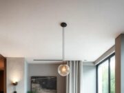 27 Ingenious Convertible Dining Tables Perfect for Small Spaces: Style Meets Functionality 27 Ingenious Convertible Dining Tables Perfect for Small Spaces: Style Meets Functionality