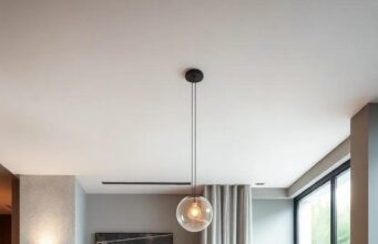 27 Ingenious Convertible Dining Tables Perfect for Small Spaces: Style Meets Functionality 27 Ingenious Convertible Dining Tables Perfect for Small Spaces: Style Meets Functionality