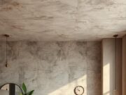 29 Stylishly Affordable Bedroom Furniture Finds That Elevate Your Space Without Breaking the Bank 29 Stylishly Affordable Bedroom Furniture Finds That Elevate Your Space Without Breaking the Bank