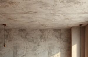 29 Stylishly Affordable Bedroom Furniture Finds That Elevate Your Space Without Breaking the Bank 29 Stylishly Affordable Bedroom Furniture Finds That Elevate Your Space Without Breaking the Bank