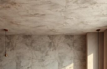 29 Stylishly Affordable Bedroom Furniture Finds That Elevate Your Space Without Breaking the Bank 29 Stylishly Affordable Bedroom Furniture Finds That Elevate Your Space Without Breaking the Bank