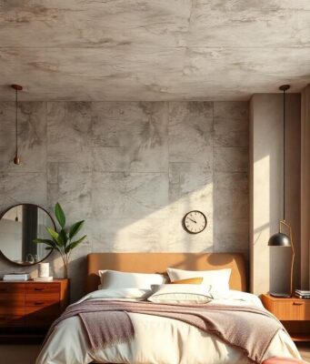 29 Stylishly Affordable Bedroom Furniture Finds That Elevate Your Space Without Breaking the Bank 29 Stylishly Affordable Bedroom Furniture Finds That Elevate Your Space Without Breaking the Bank