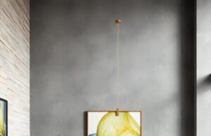 27 Creative Ways to Style a Green Couch Against Gray Walls in Your Living Room 27 Creative Ways to Style a Green Couch Against Gray Walls in Your Living Room