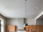 27 Stunning Ideas for Pairing Light Gray Kitchen Walls with Oak Cabinets 27 Stunning Ideas for Pairing Light Gray Kitchen Walls with Oak Cabinets