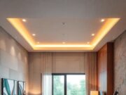 27 Space-Saving and Functional Ideas to Maximize Your Living Area Efficiently 27 Space-Saving and Functional Ideas to Maximize Your Living Area Efficiently