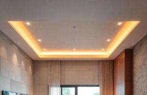 27 Space-Saving and Functional Ideas to Maximize Your Living Area Efficiently 27 Space-Saving and Functional Ideas to Maximize Your Living Area Efficiently