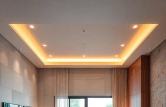 27 Space-Saving and Functional Ideas to Maximize Your Living Area Efficiently 27 Space-Saving and Functional Ideas to Maximize Your Living Area Efficiently