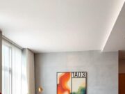 27 Smart Organization Tips to Maximize Your Small Apartment Living Room 27 Smart Organization Tips to Maximize Your Small Apartment Living Room