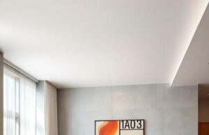 27 Smart Organization Tips to Maximize Your Small Apartment Living Room 27 Smart Organization Tips to Maximize Your Small Apartment Living Room