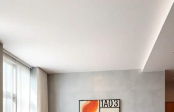 27 Smart Organization Tips to Maximize Your Small Apartment Living Room 27 Smart Organization Tips to Maximize Your Small Apartment Living Room