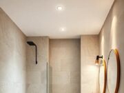 27 Essential Small Bathroom Accessories to Maximize Style and Functionality 27 Essential Small Bathroom Accessories to Maximize Style and Functionality