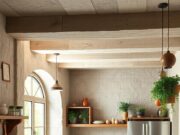 29 Essential Ingredients for Your Mediterranean Kitchen: A Flavorful Journey Awaits! 29 Essential Ingredients for Your Mediterranean Kitchen: A Flavorful Journey Awaits!