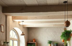 29 Essential Ingredients for Your Mediterranean Kitchen: A Flavorful Journey Awaits! 29 Essential Ingredients for Your Mediterranean Kitchen: A Flavorful Journey Awaits!