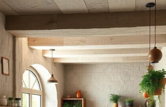 29 Essential Ingredients for Your Mediterranean Kitchen: A Flavorful Journey Awaits! 29 Essential Ingredients for Your Mediterranean Kitchen: A Flavorful Journey Awaits!