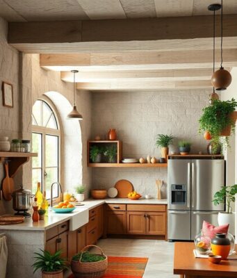 29 Essential Ingredients for Your Mediterranean Kitchen: A Flavorful Journey Awaits! 29 Essential Ingredients for Your Mediterranean Kitchen: A Flavorful Journey Awaits!