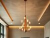 29 Stunning Chandelier Designs to Elevate Your Dining Room Ambiance 29 Stunning Chandelier Designs to Elevate Your Dining Room Ambiance