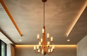 29 Stunning Chandelier Designs to Elevate Your Dining Room Ambiance 29 Stunning Chandelier Designs to Elevate Your Dining Room Ambiance