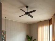 27 Inspiring Ideas to Create an Eclectic Bedroom with Tropical Vibes 27 Inspiring Ideas to Create an Eclectic Bedroom with Tropical Vibes