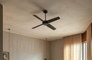 27 Inspiring Ideas to Create an Eclectic Bedroom with Tropical Vibes 27 Inspiring Ideas to Create an Eclectic Bedroom with Tropical Vibes