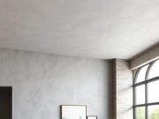 25 Stunning Living Room Wall Color Combinations to Pair with Gray 25 Stunning Living Room Wall Color Combinations to Pair with Gray