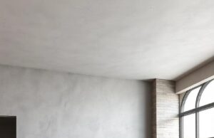 25 Stunning Living Room Wall Color Combinations to Pair with Gray 25 Stunning Living Room Wall Color Combinations to Pair with Gray