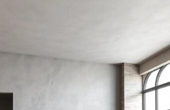 25 Stunning Living Room Wall Color Combinations to Pair with Gray 25 Stunning Living Room Wall Color Combinations to Pair with Gray