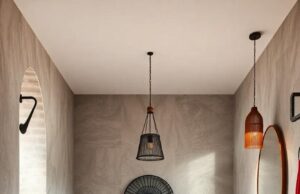 25 Stunning Boho Bathroom Ideas with Moroccan-Inspired Accents for a Vibrant Retreat 25 Stunning Boho Bathroom Ideas with Moroccan-Inspired Accents for a Vibrant Retreat