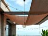 29 Stunning Rooftop Dining Area Design Inspirations to Elevate Your Outdoor Experience 29 Stunning Rooftop Dining Area Design Inspirations to Elevate Your Outdoor Experience