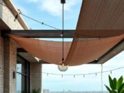 29 Stunning Rooftop Dining Area Design Inspirations to Elevate Your Outdoor Experience 29 Stunning Rooftop Dining Area Design Inspirations to Elevate Your Outdoor Experience