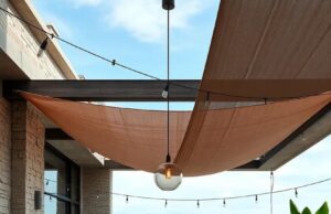 29 Stunning Rooftop Dining Area Design Inspirations to Elevate Your Outdoor Experience 29 Stunning Rooftop Dining Area Design Inspirations to Elevate Your Outdoor Experience