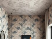 27 Stunning Bold Patterned Bedroom Wallpapers to Transform Your Space 27 Stunning Bold Patterned Bedroom Wallpapers to Transform Your Space