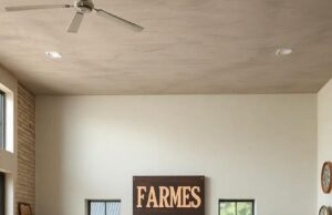24 Charming Farmhouse Living Room Ideas Featuring Vintage Signage for a Cozy Touch 24 Charming Farmhouse Living Room Ideas Featuring Vintage Signage for a Cozy Touch