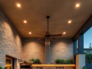 29 Inspiring Ideas for Your Ultimate Outdoor Kitchen and Bar Experience 29 Inspiring Ideas for Your Ultimate Outdoor Kitchen and Bar Experience