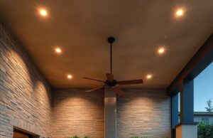 29 Inspiring Ideas for Your Ultimate Outdoor Kitchen and Bar Experience 29 Inspiring Ideas for Your Ultimate Outdoor Kitchen and Bar Experience