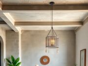 27 Inspiring Ideas for Your Bohemian Dining Room Decor That Will Transform Your Space 27 Inspiring Ideas for Your Bohemian Dining Room Decor That Will Transform Your Space