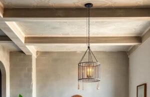 27 Inspiring Ideas for Your Bohemian Dining Room Decor That Will Transform Your Space 27 Inspiring Ideas for Your Bohemian Dining Room Decor That Will Transform Your Space