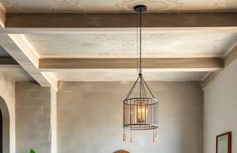 27 Inspiring Ideas for Your Bohemian Dining Room Decor That Will Transform Your Space 27 Inspiring Ideas for Your Bohemian Dining Room Decor That Will Transform Your Space