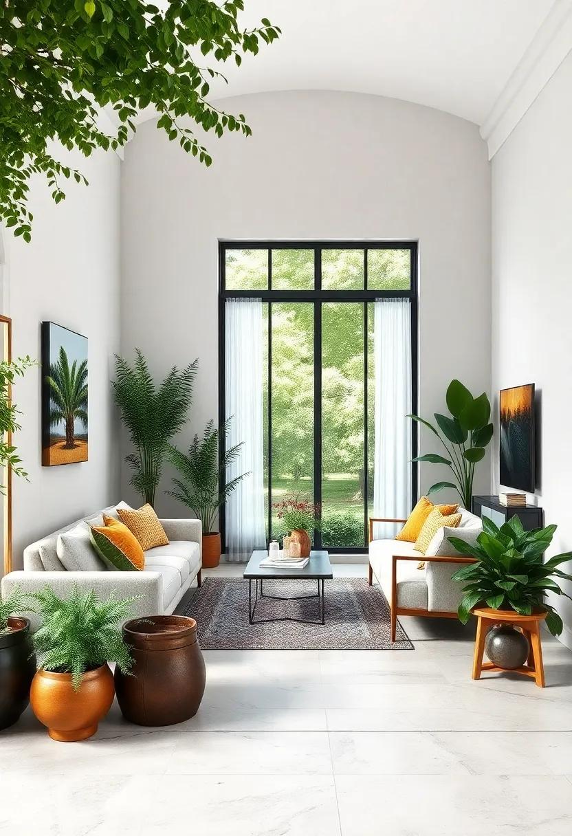 Compact Evergreen Plants Offering Year-Round Greenery and Definition to Garden Borders