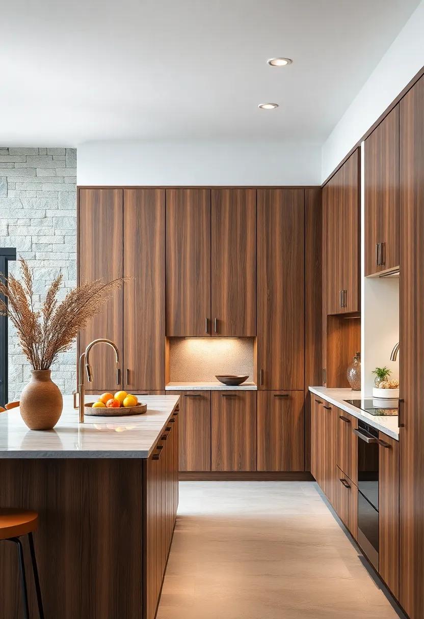 Functional Pantry: <a href=