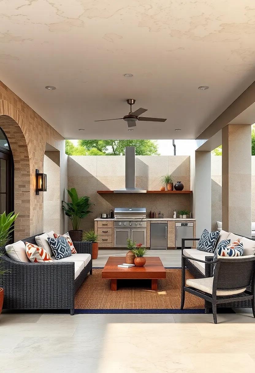 Arranging Seating Options To Accommodate Large Groups While Promoting Comfortable Social Interactions