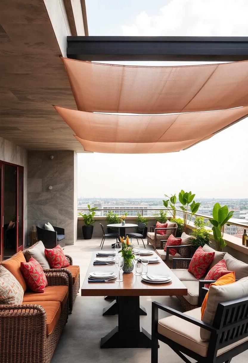 Minimalist Chic: Embrace clean⁢ lines⁤ and a‍ neutral palette, ⁤featuring ⁢Scandinavian-inspired ‌furniture that elevates⁤ the ​simplicity‌ of ‍less is more